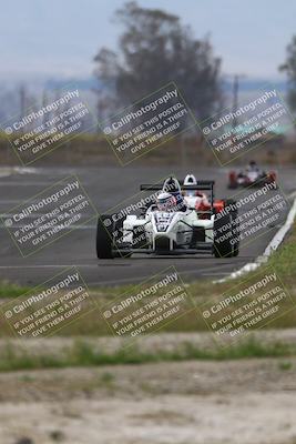 media/Mar-16-2025-CalClub SCCA (Sun) [[e72803ec8c]]/Group 6/Race (Turn 9)/
